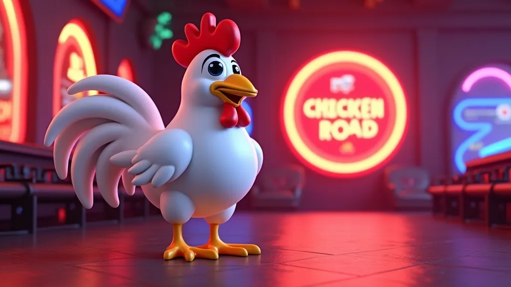 chicken road 1xbet chicken road 1xbet