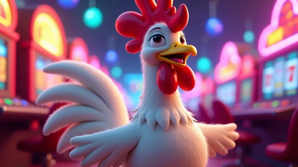 chicken road 1xbet chicken road 1xbet