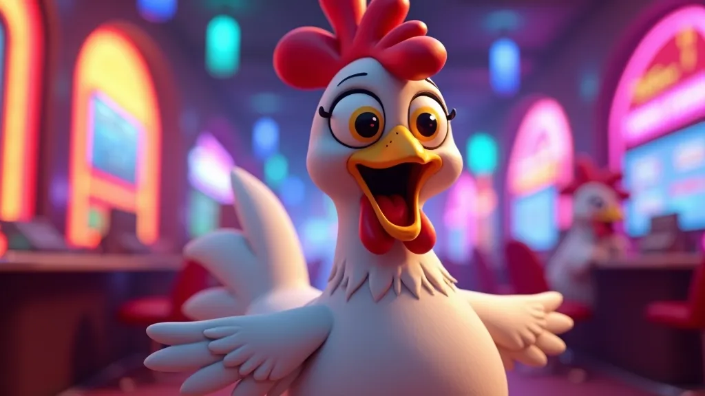 chicken road 4rabet chicken road 4rabet