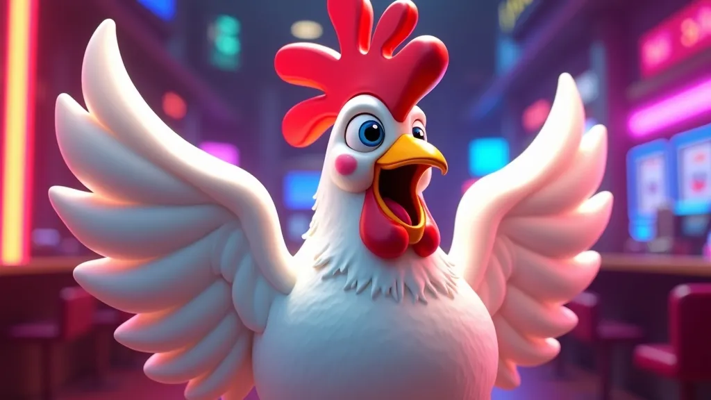 chicken road app chicken road app