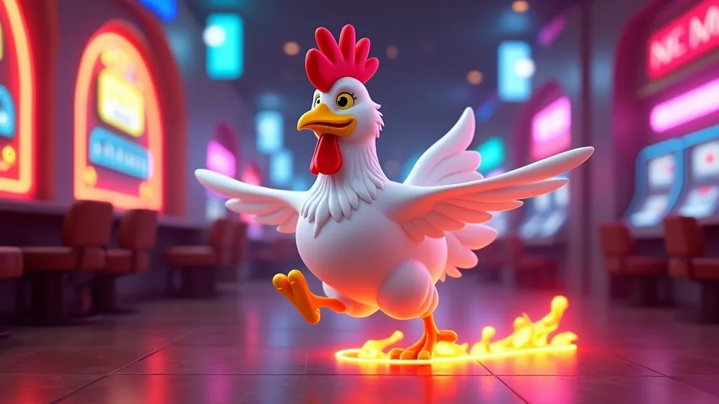 chicken road valor chicken road valor