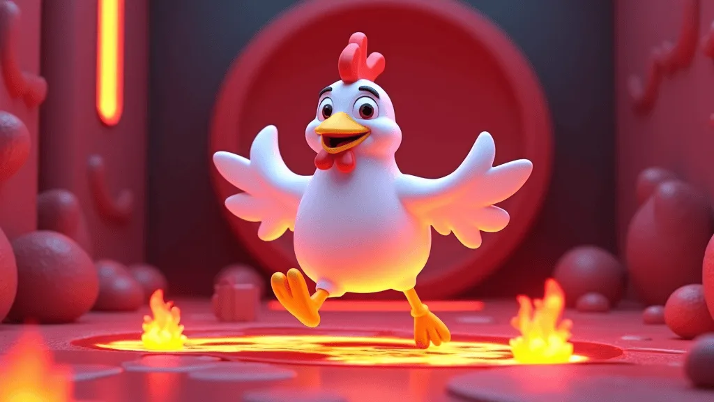 chicken road valor chicken road valor