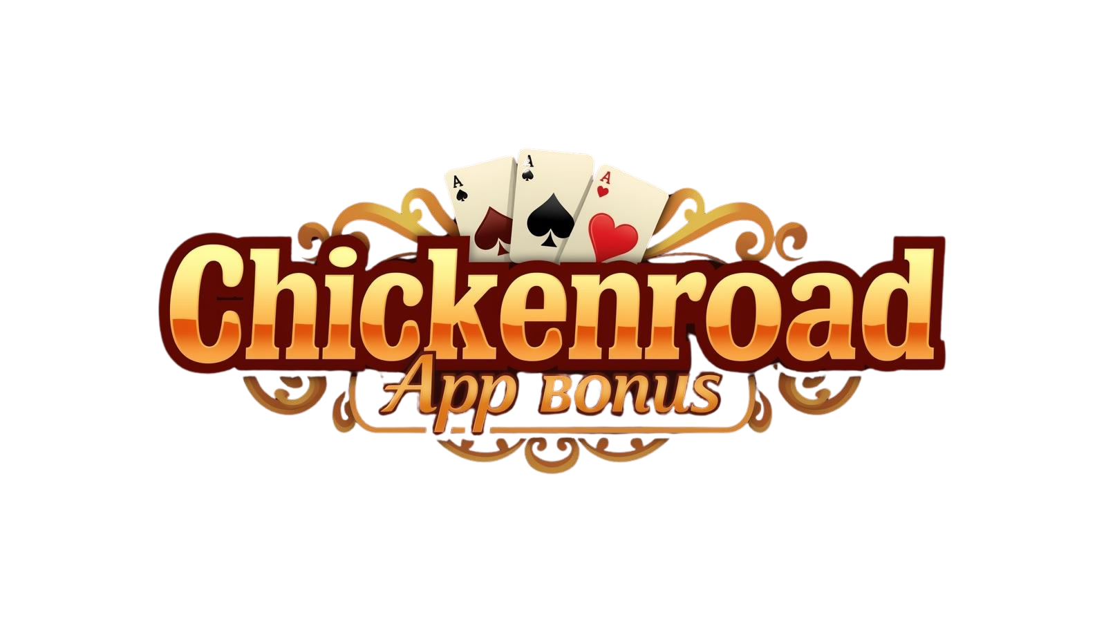 Chickenroad-app-bonus Chickenroad-app-bonus